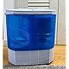 Product Photo 6