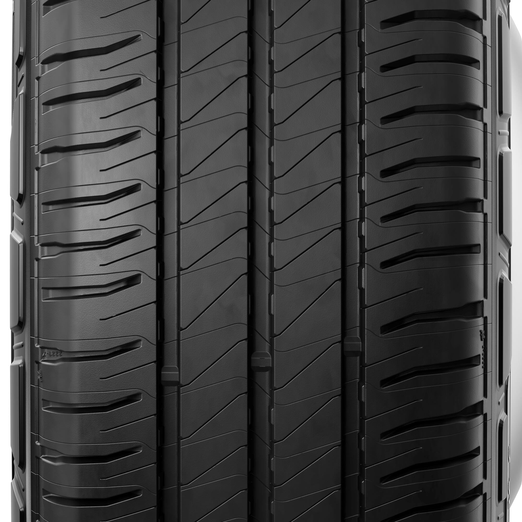 Pneumatico Estate Michelin AGILIS 3 215/65R16C 106/104T R
