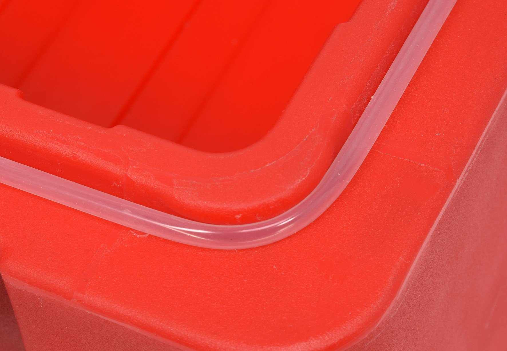 Yato YG-09250 - Isothermal catering container 30l