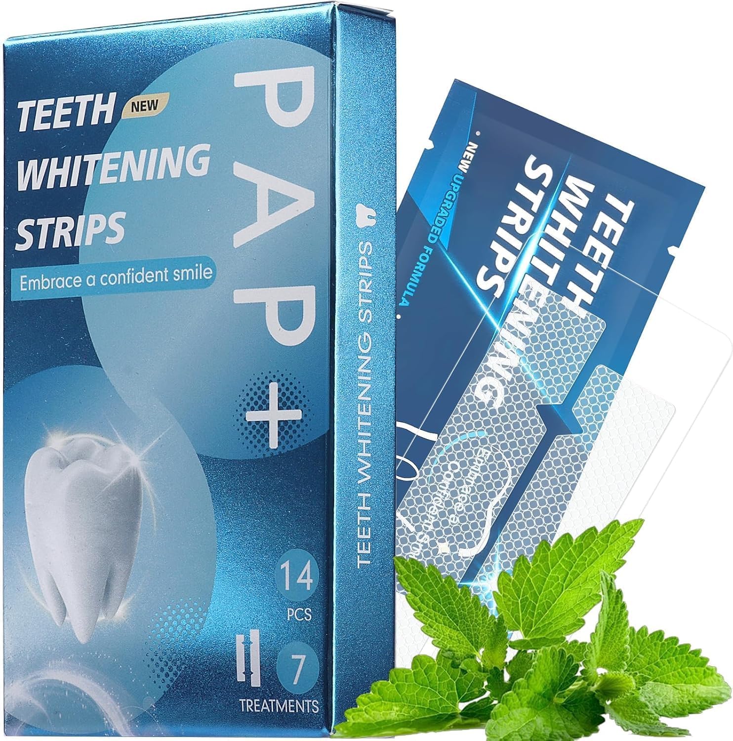 Mint Mint