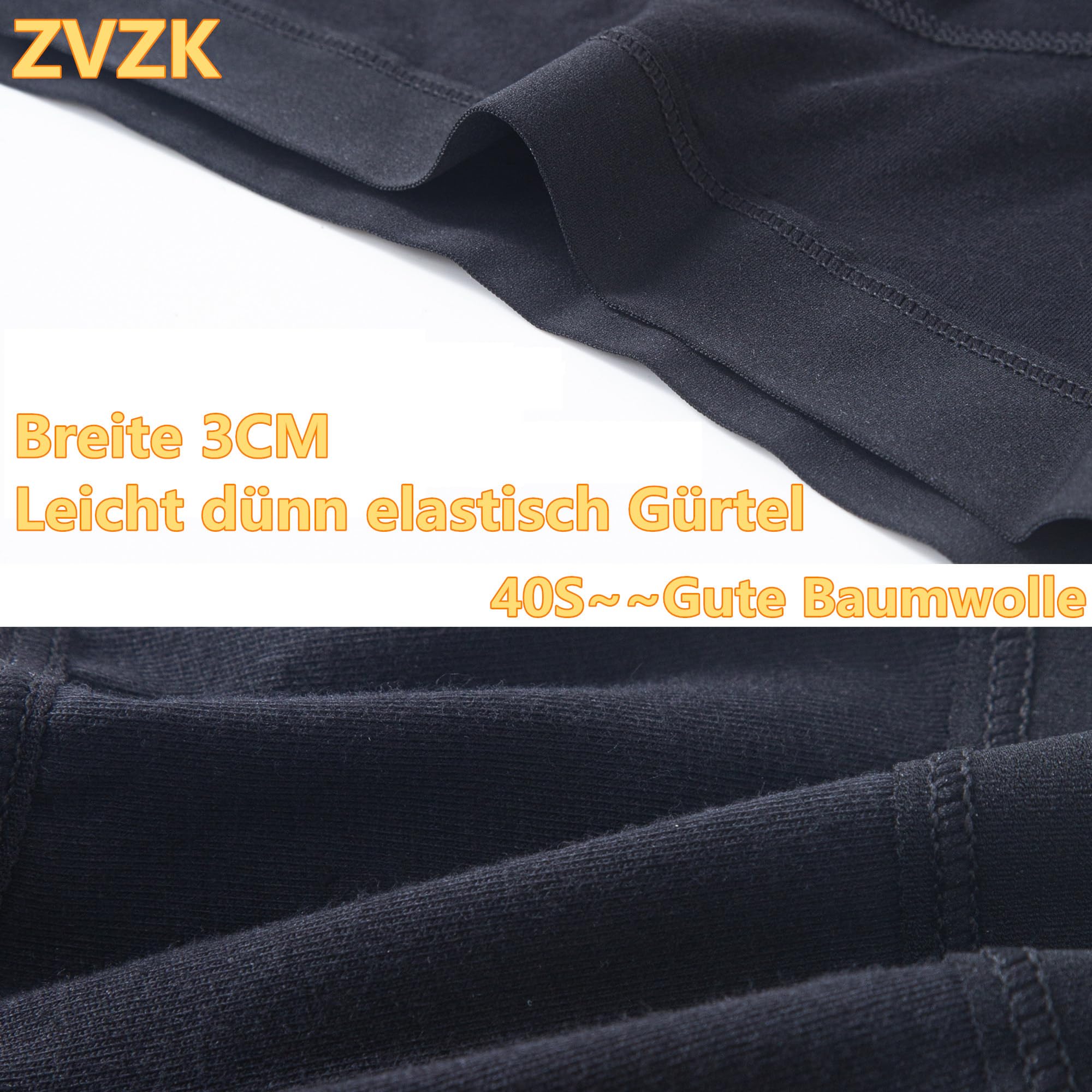 Bielizna okresowa dla dziewcząt z silnym krwawieniem, 30 ml, 8-16 lat, bielizna bawełniana, majtki menstruacyjne