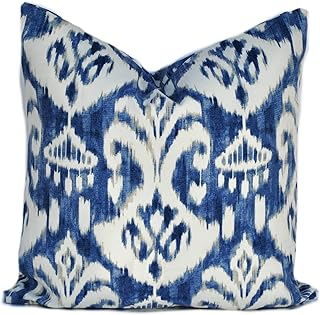 solarium pillows amazon