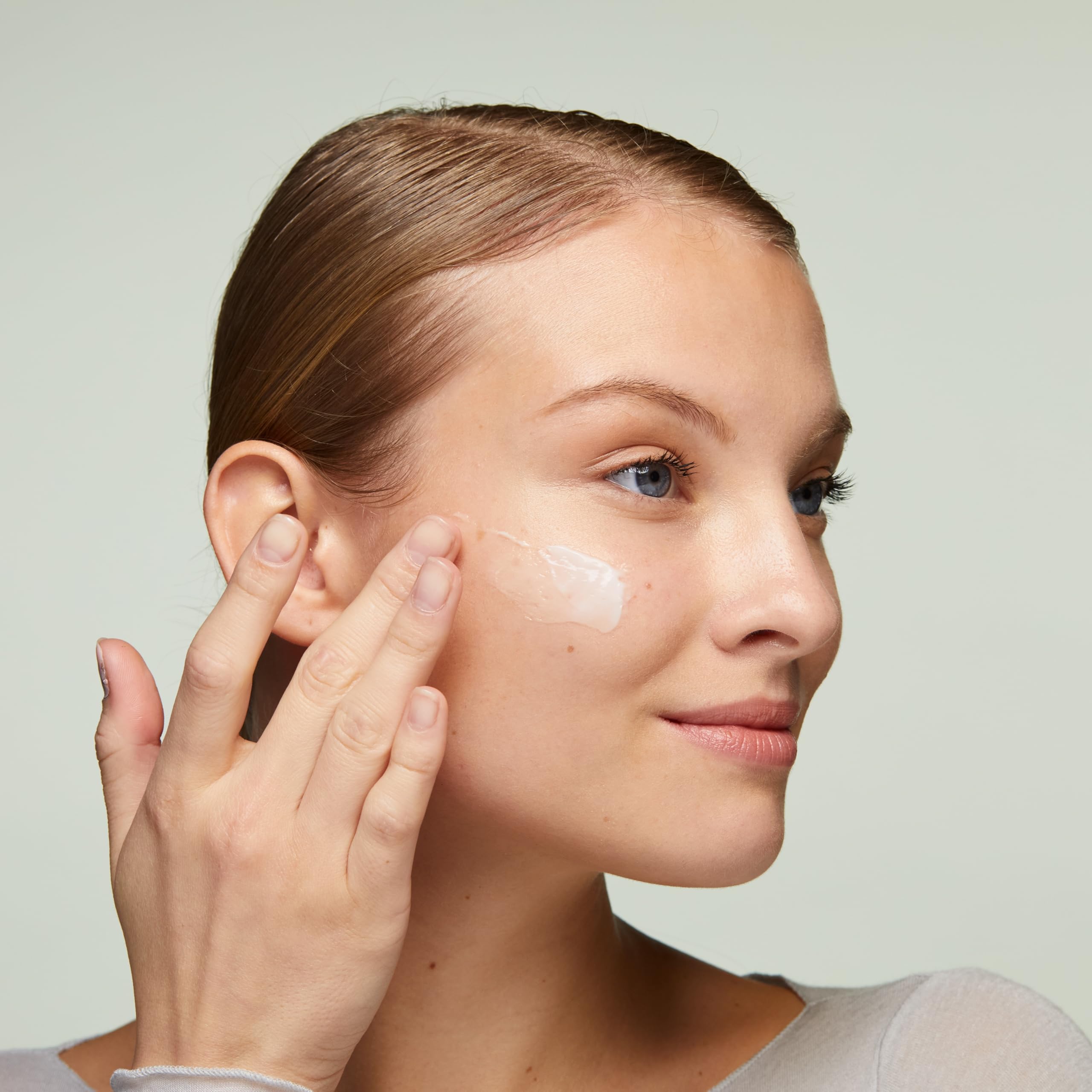 Sensilis - Origin PRO EGF5, Crema Rejuvenecedora, 50 ml | 5 Factores de Crecimiento, Regenera, Reafirma, Repara, Piel Normal a Seca, Textura Crema, Antiedad, Facial