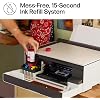 Product Photo 5