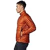 Product Photo 3