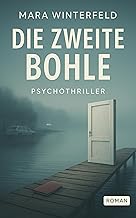 Die zweite Bohle