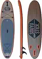 SOUYU STICK SKYWALK 10.6 サップボードセット 楽天市場】SOUYU STICK ソーユースティック SKYWALK スカイ