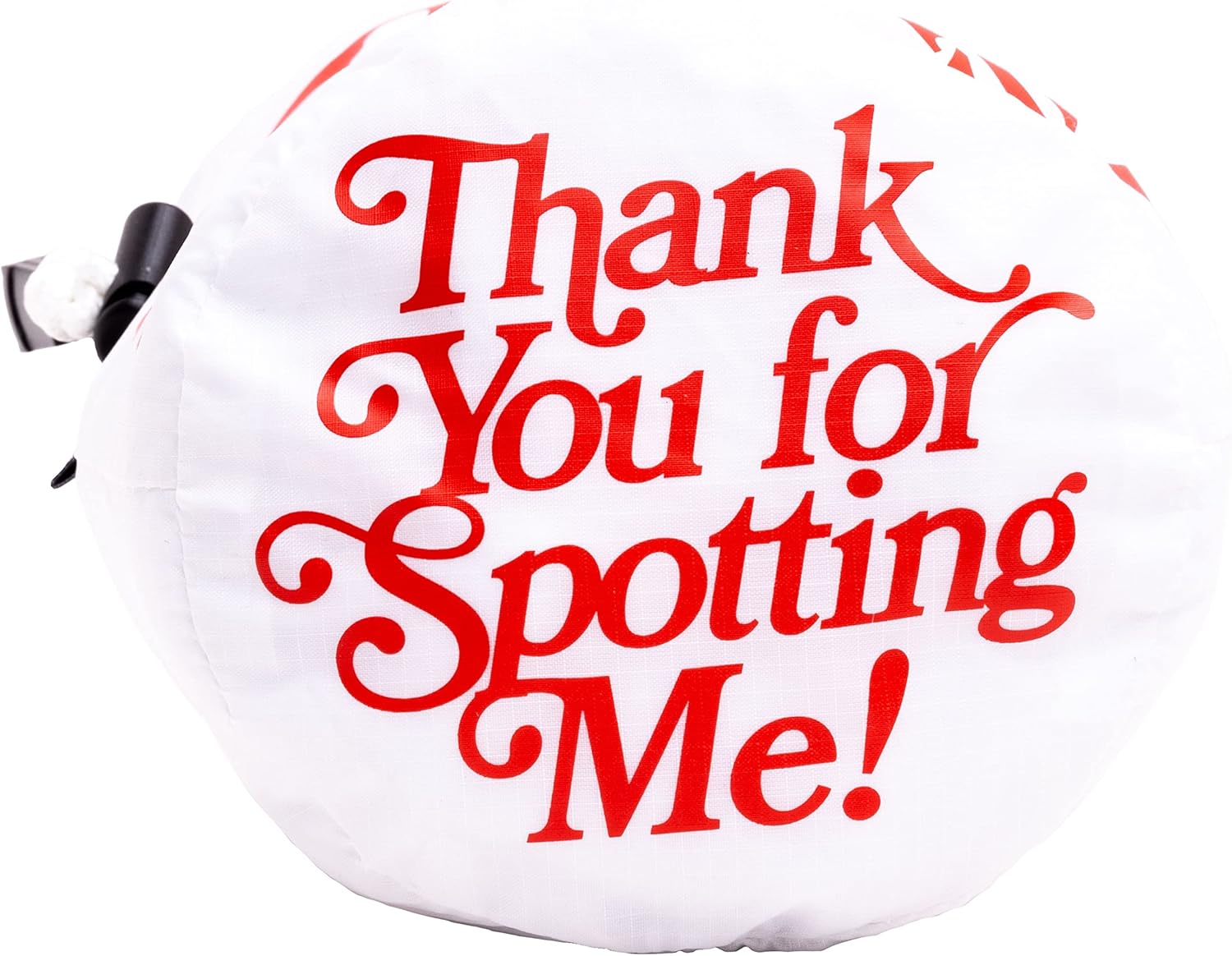 Evolv Bodega Chalk Bag - White/Blue : Sports & Outdoors