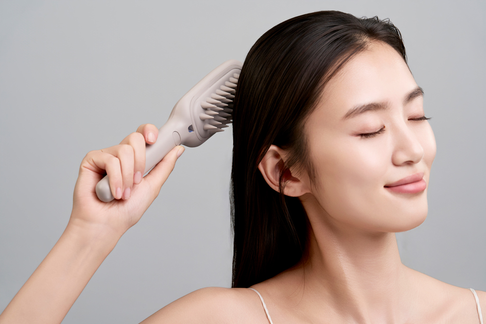 Amazon.co.jp: FESTINO