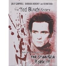Ann Rule Presents The Stranger Beside Me - The Ted Bundy Story