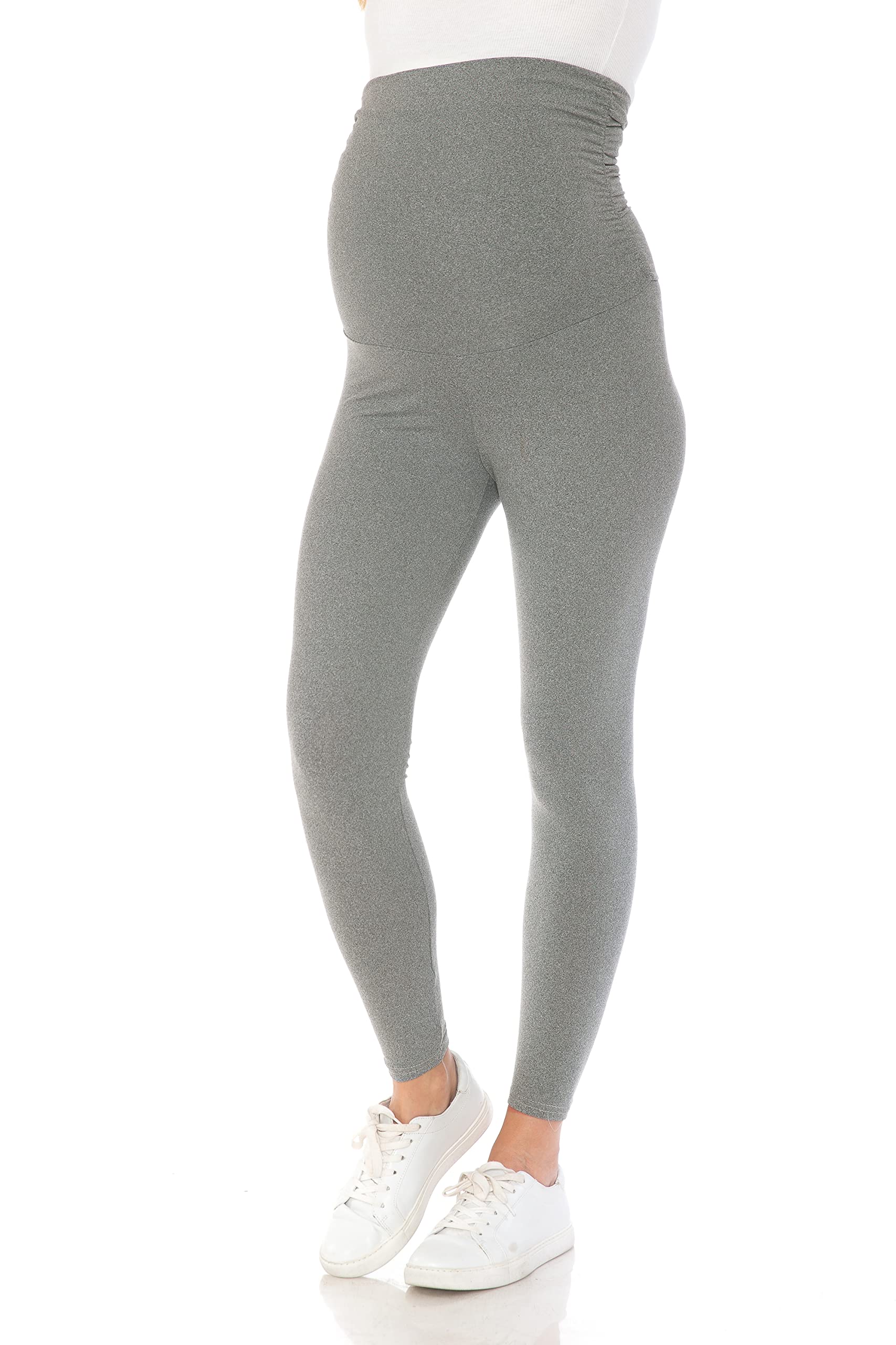 Leggings Depot - Leggings Premaman Collant, Collant Premaman Donna