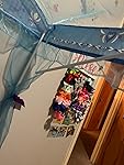 Review Image by NikkiSue102181