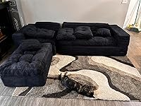 Review Image by Syrianis Syrianis