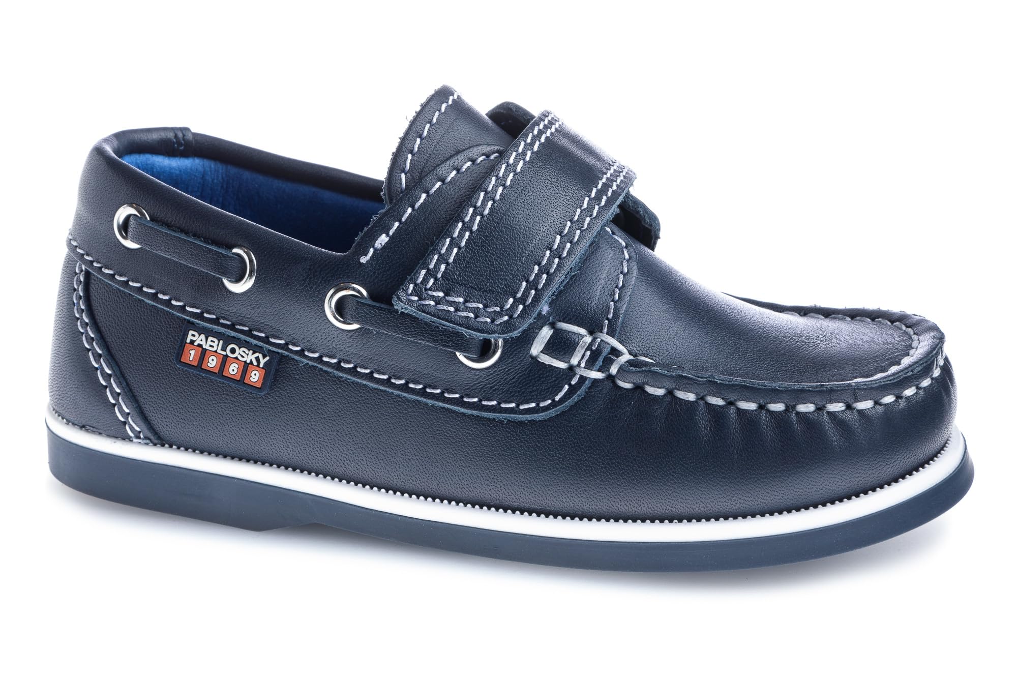 Pablosky 128720, Mocasín Niños