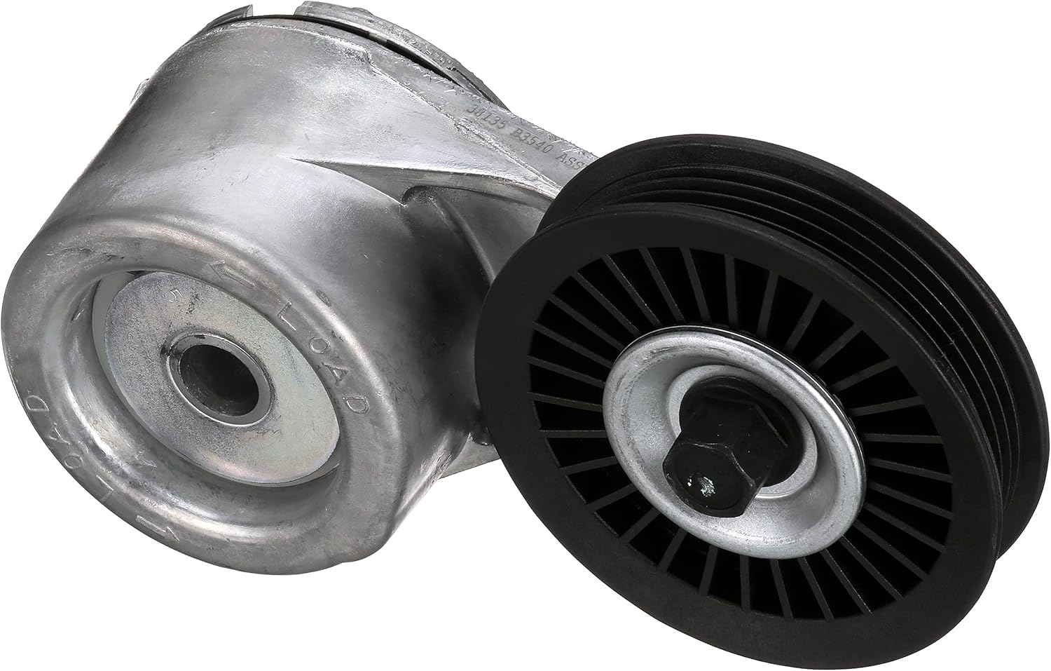Gates 38135 DriveAlign Automatic Belt Drive Tensioner