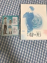 お客様イメージ