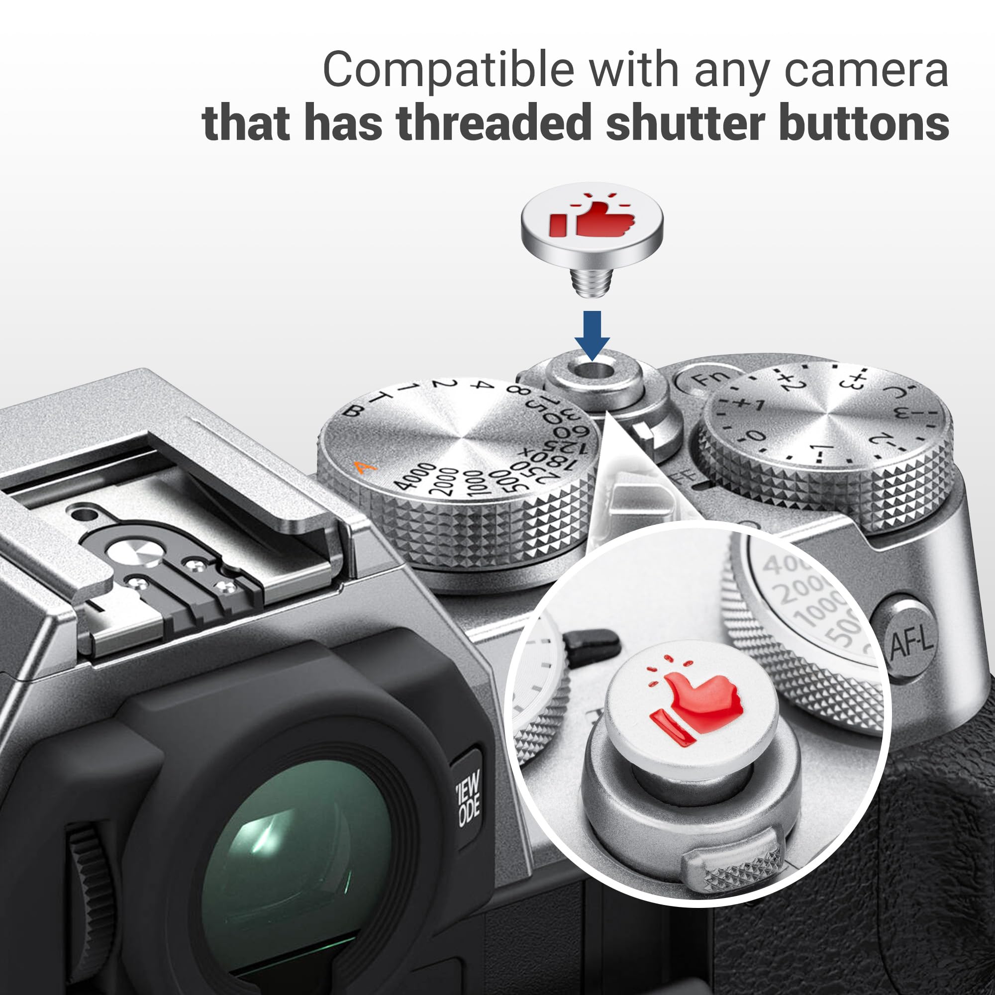 Vergleich Fuji X100VI Versus X-T5 Test Pro Und Contra - Foto 8