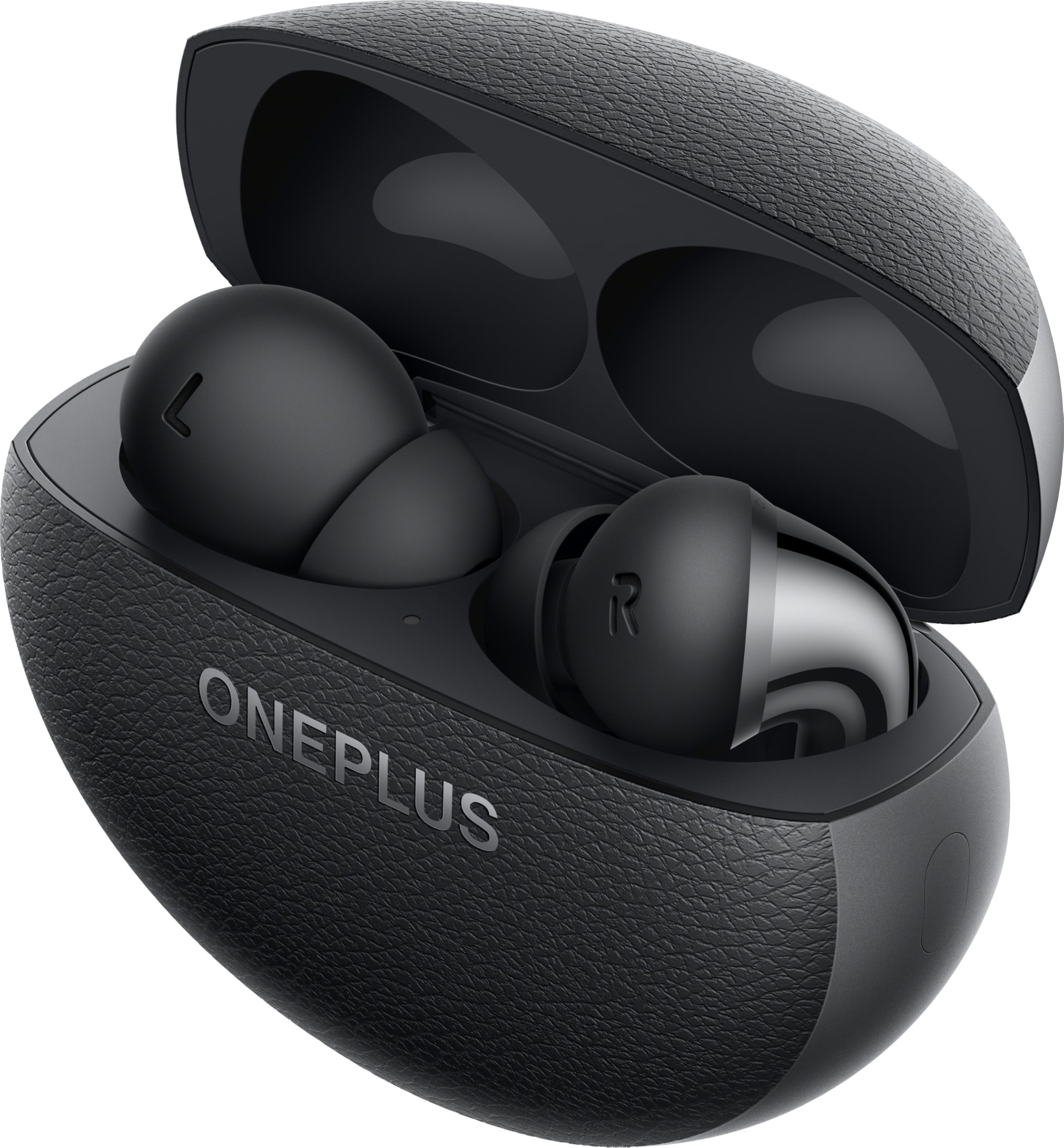 OnePlus Buds Pro 3 Midnight Opus : Amazon.pl: Elektronika