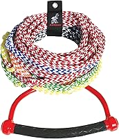 Vista 9 de AIRHEAD Heavy Duty Tow Harness