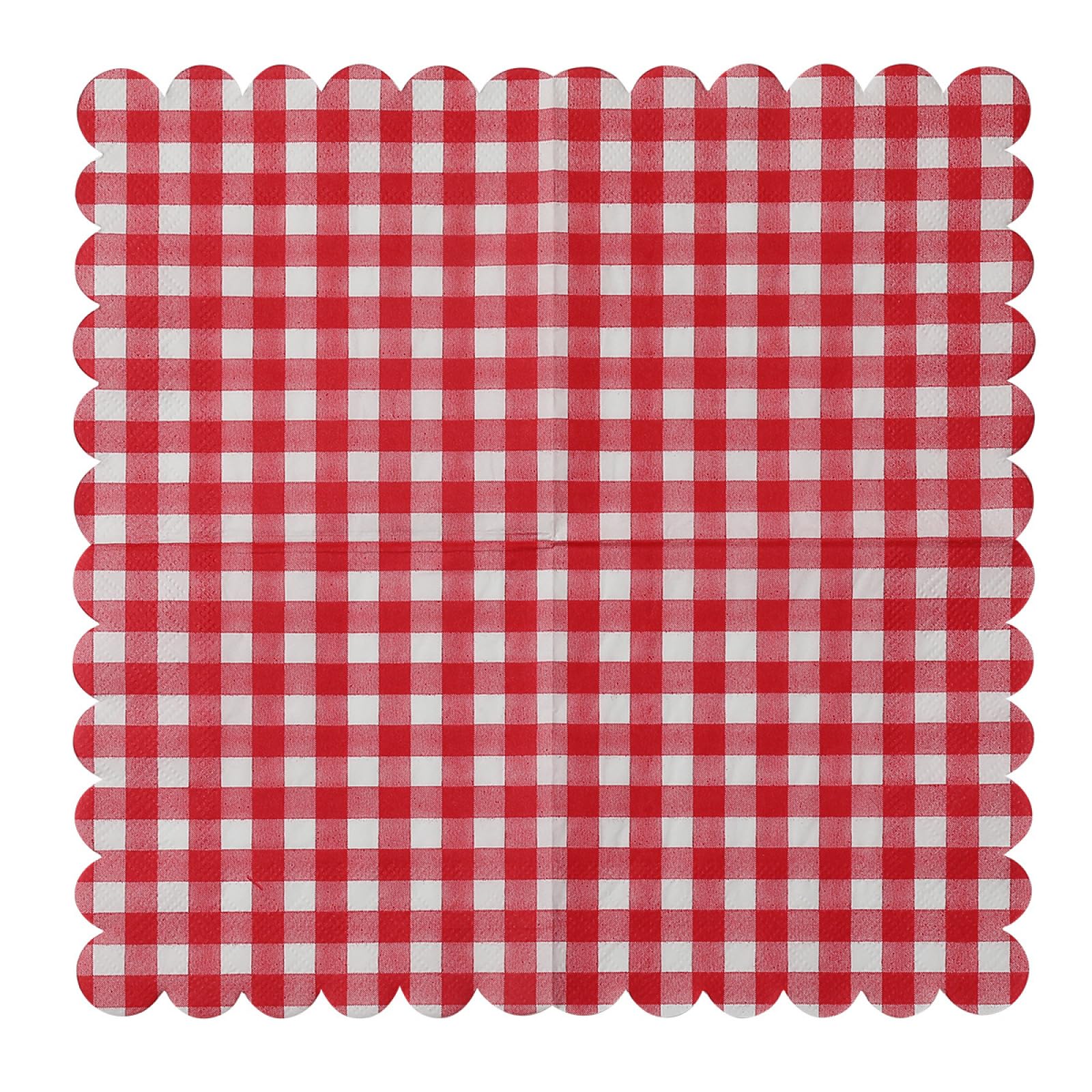 Servilletas Papel Geometría Roja Servilletas Decoupage Decoradas Papel Higienico Desechables Toilet Paper Cumpleaños Cocktail 2 Capas Paper Towels Bodas Fiesta Jardín 30 Paquetes(33x33cm）