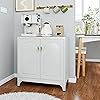 Product Photo 8