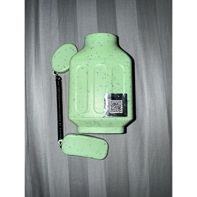 ubuy Switzerland