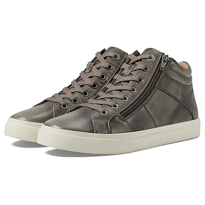 Taos Footwear Winner Women