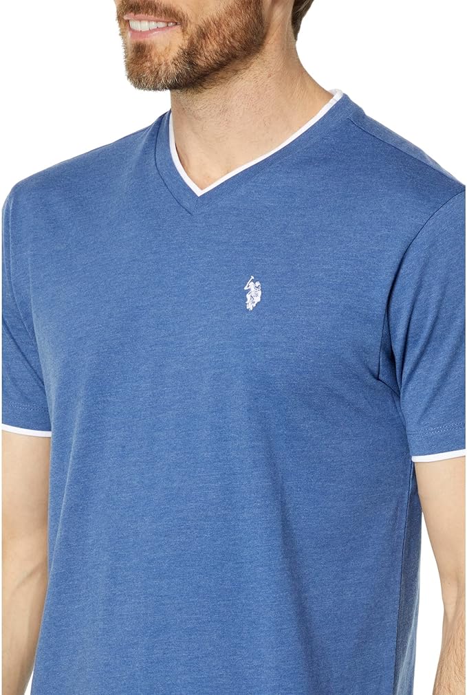 Jacket Baseball Style Casual Pria