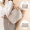 Product Photo 5