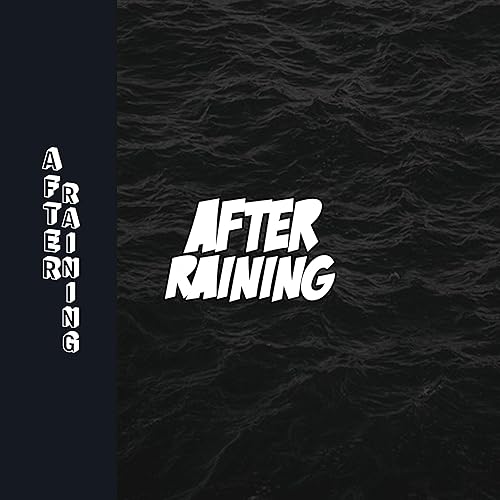 Jangan Menyesal By After Raining On Amazon Music Amazon Com 5 years ago5 years ago. jangan menyesal by after raining on