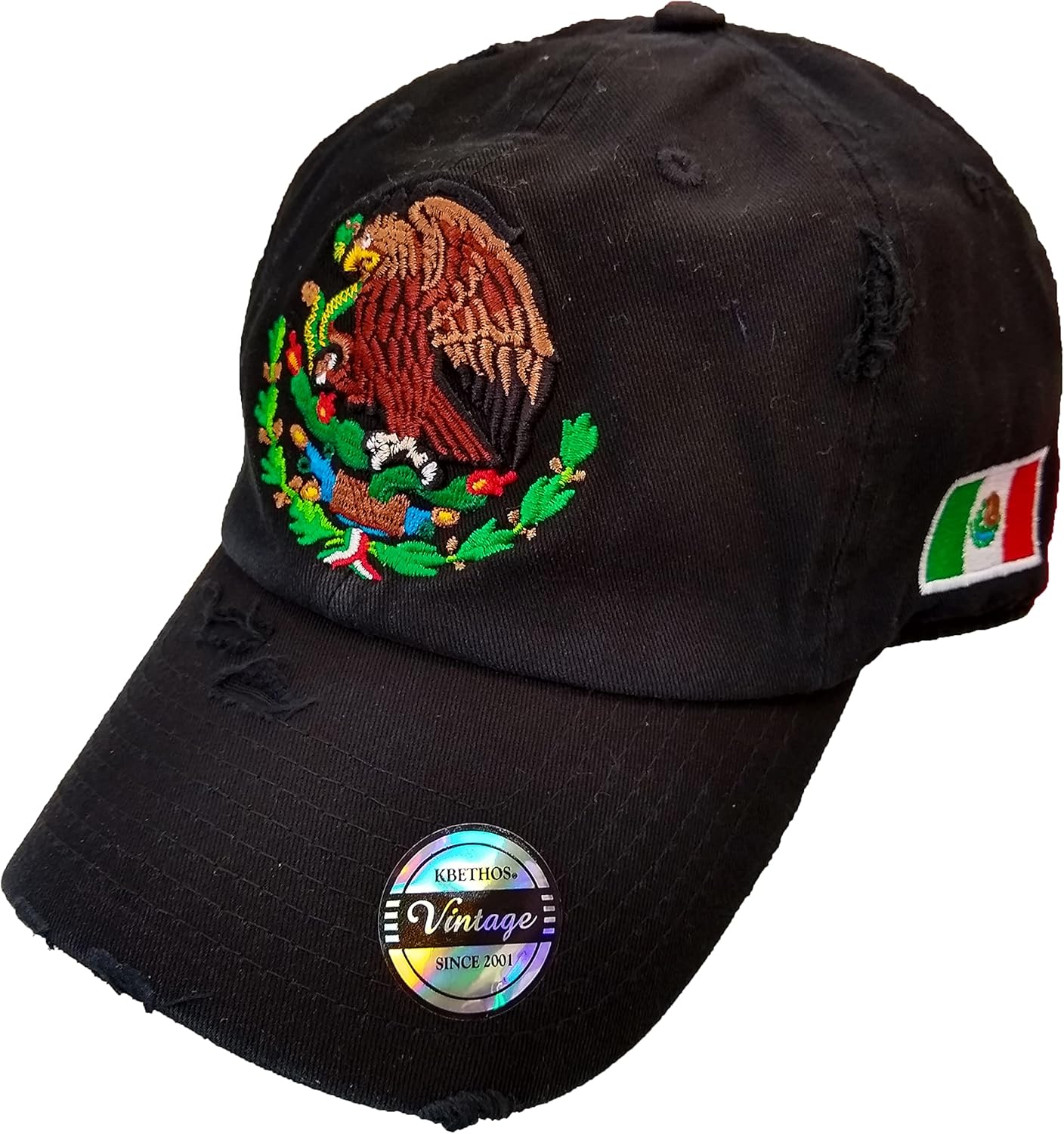 USA製 ANTI HERO antihero メッシュキャップ スケーター antihero034