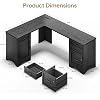 Product Photo 2