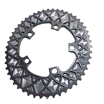 Amazon | absolute BALCK(アブソリュートブラック) premium OVAL