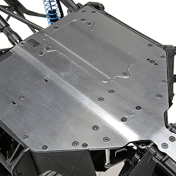 消費期限　ラキドロ　パフォチ　8枚セット Amazon.co.jp: Losi RCトラック 1/10 キングショック フォード