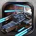 Deep space fleet:Galaxy War