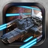 Deep space fleet:Galaxy War