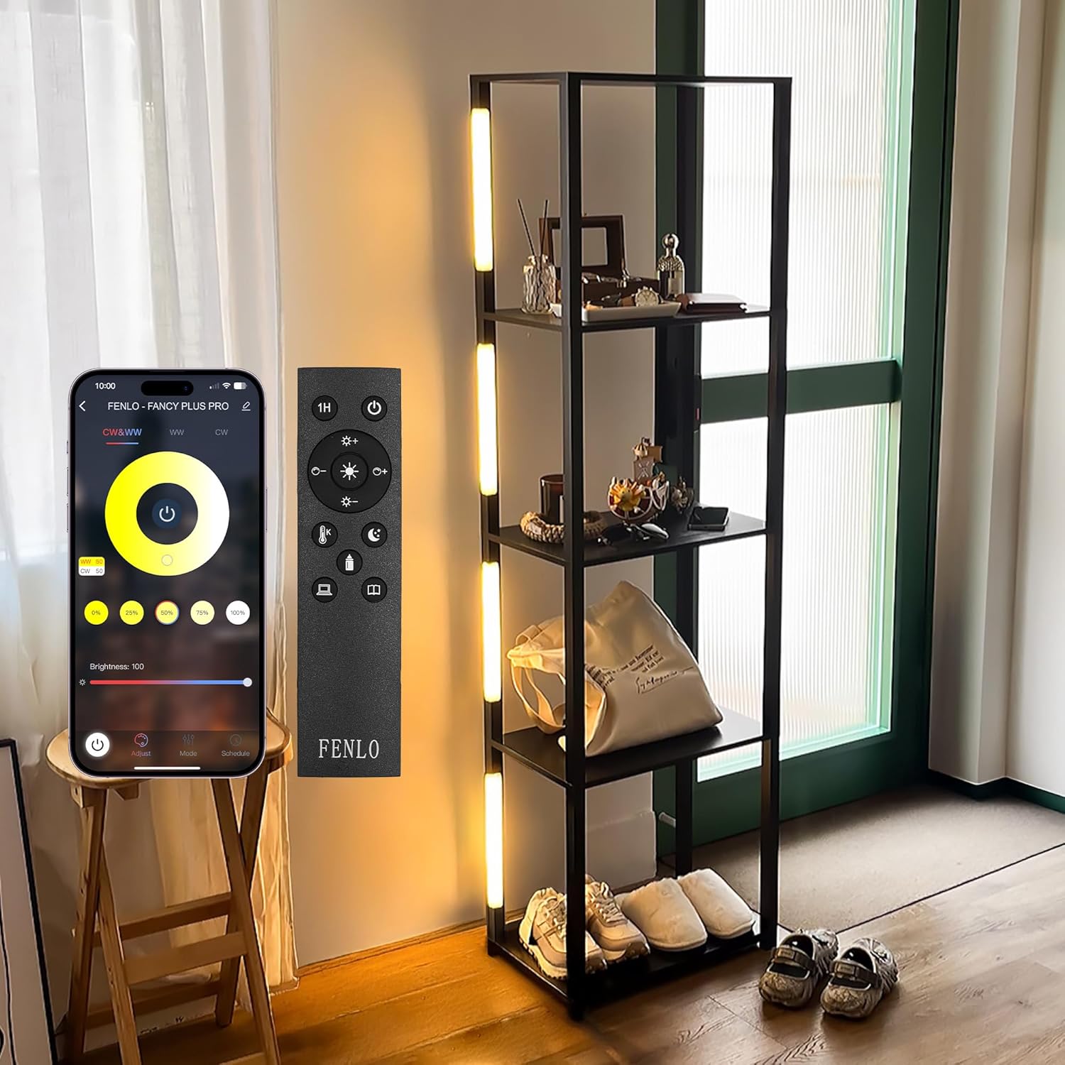 値下げ バラ可 LZA-92768 大光電機 LED電球 E11 調光 e11 led 電球