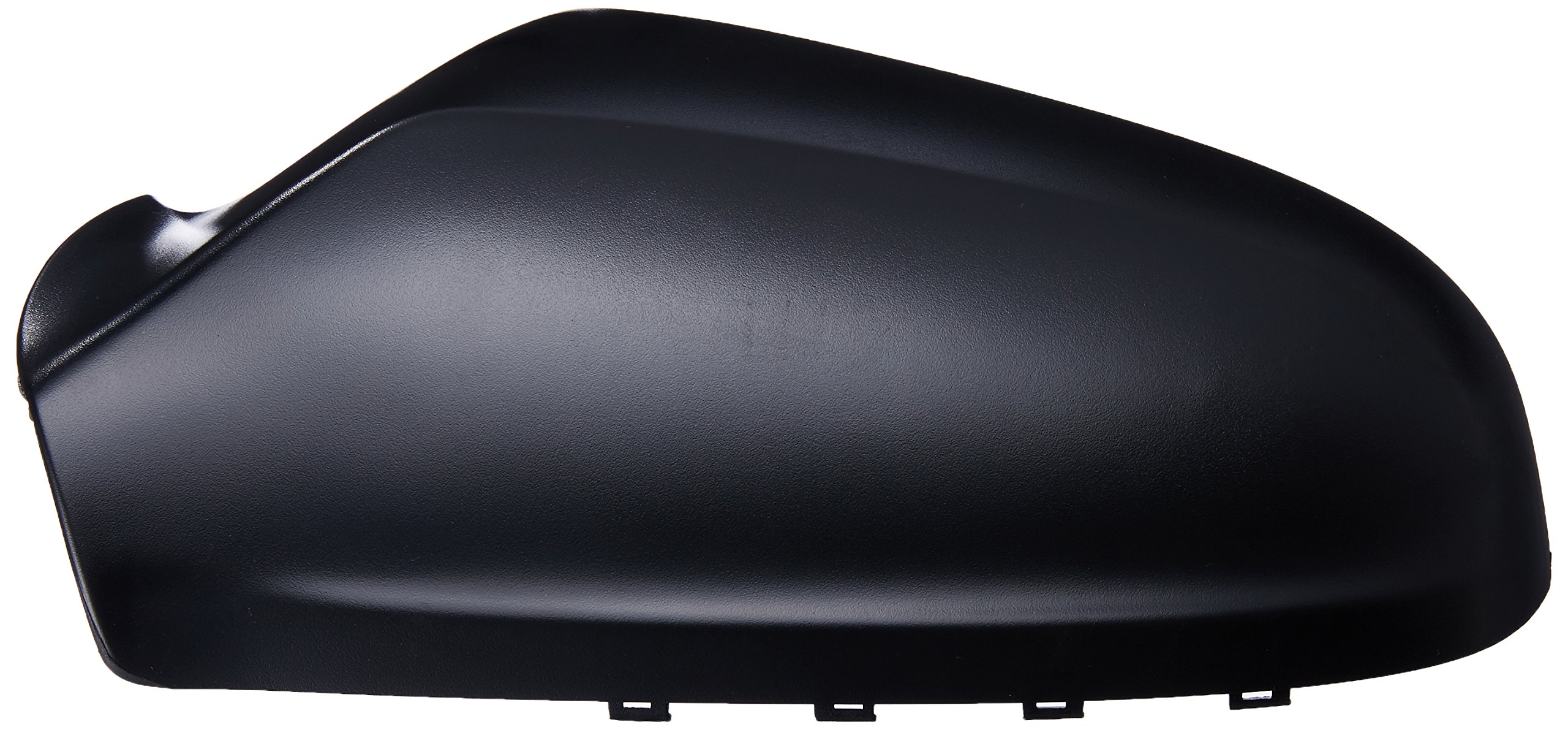 Equal Quality rs02374 CALOTTA Left Rearview Mirror Cover