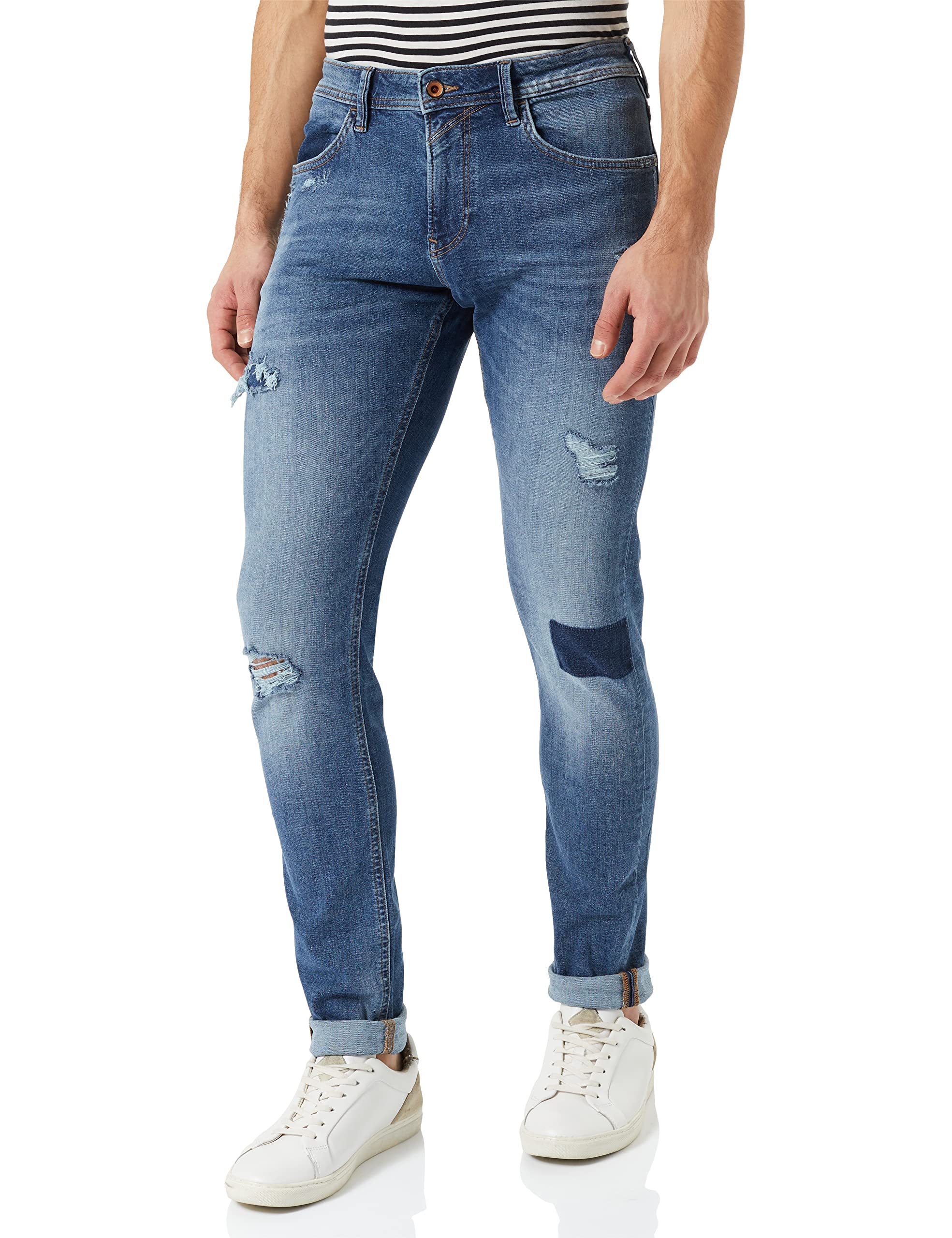 Tom Tailor Prime Day 2026
