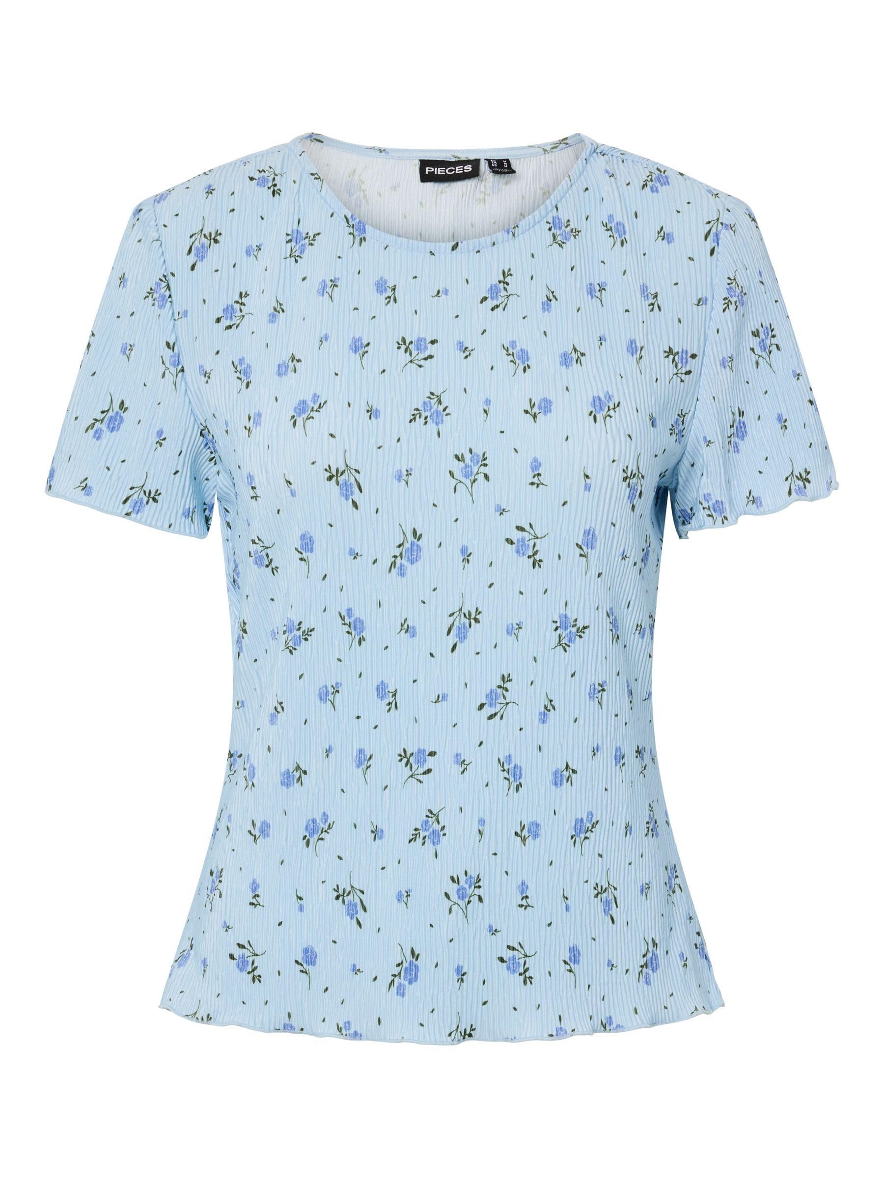 Mode von Amazon Fashion