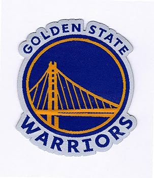 NBAゴールデンステート・ウォリアーズ NBA バスケットボール ミニフープ ゴールデンステート