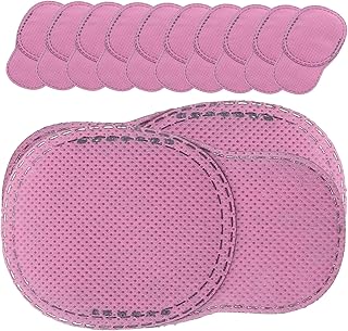 JEWEDECO 18 Pçs Pequenos Tapa-Olhos Tapa-Olhos Tapa-Olhos Tapa-Olhos Tapa-Olhos Tapa-Olhos De Criança Bandagens Óculos De Proteção De Vidro De Tecido Não Tecido Para Crianças