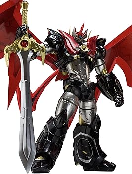 Vulcanlog 012 遊☆戯☆王リボ 海馬瀬人 ノンスケールPVC&amp;ABS製塗装済み可動フィギュア 2zzhgl6 Vulcanlog 012 遊☆戯☆王リボ 海馬瀬人｜リボルテック｜海洋堂