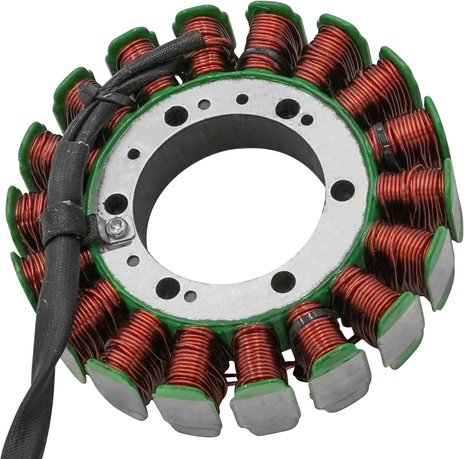 Caltric Stator Compatible With Polaris Sportsman 570 Efi 2014-2018 / Sportsman X2 570 Efi 2015-2018