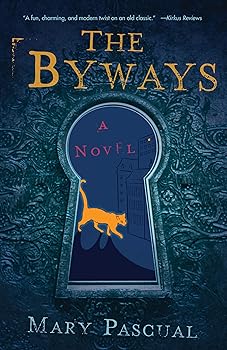 The Byways