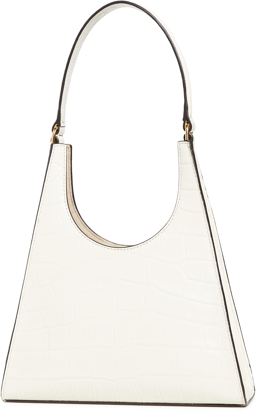 STAUD Women's Rey Bag