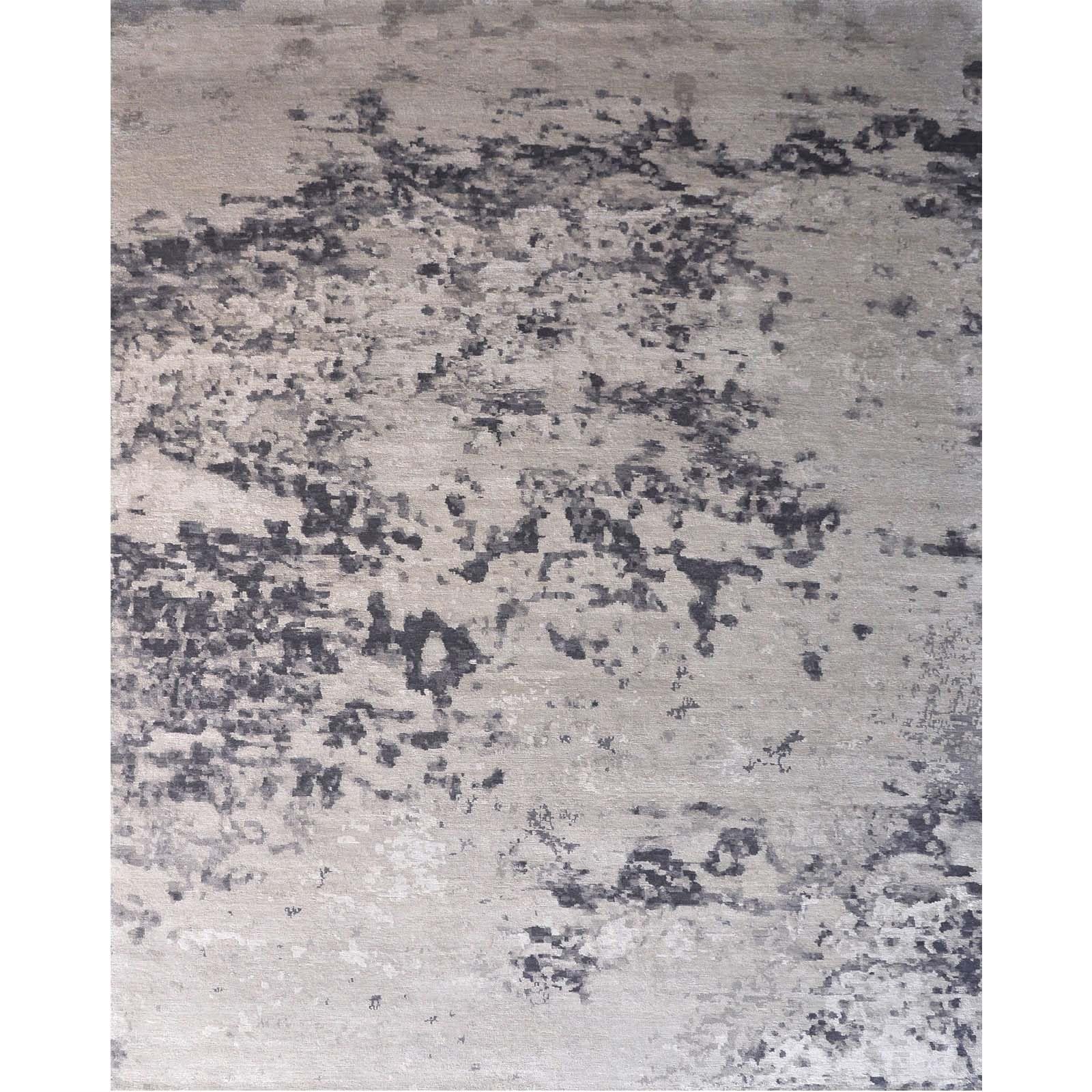 Tappeto Passatoia Cucina Lavabile 90 x 120 cm Passatoia Cucina In Vinile, appetino da Cucina, Tappeto Multiuso, Lavabile Tagliabile per Cucina, Sala da Pranzo, Lavanderia, J