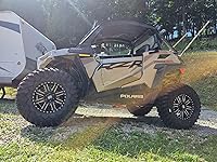 Review Image by Sexy man Sexy man