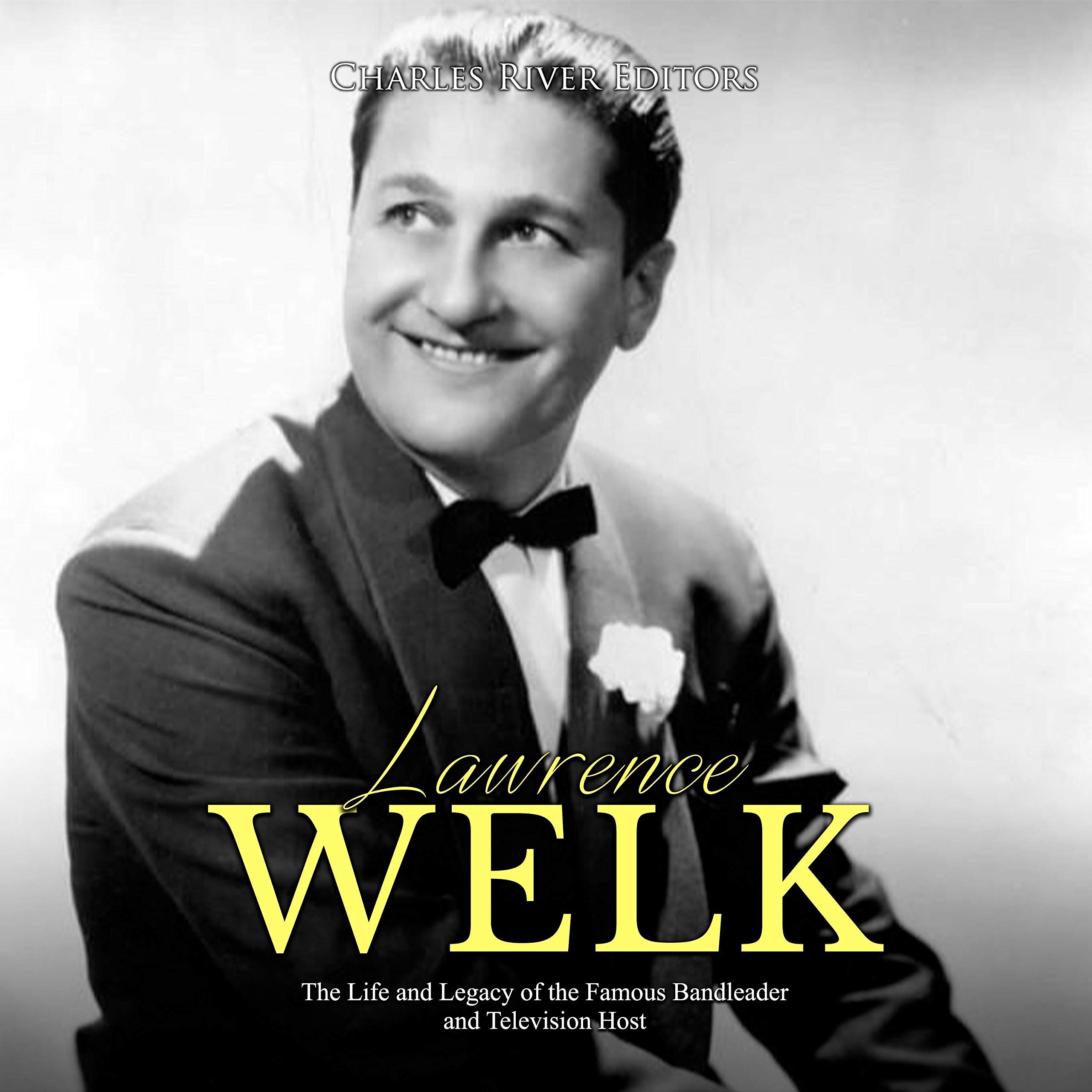 Lawrence Welk