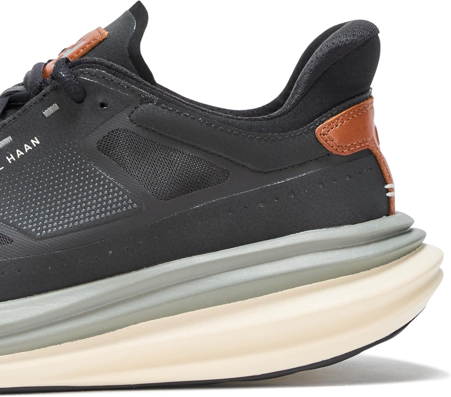 Cole Haan Mens Originalgrand Quadstar Running - Image 4